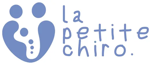 La Petite Chiro